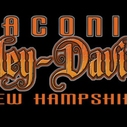 Del Swanson Laconia Harley